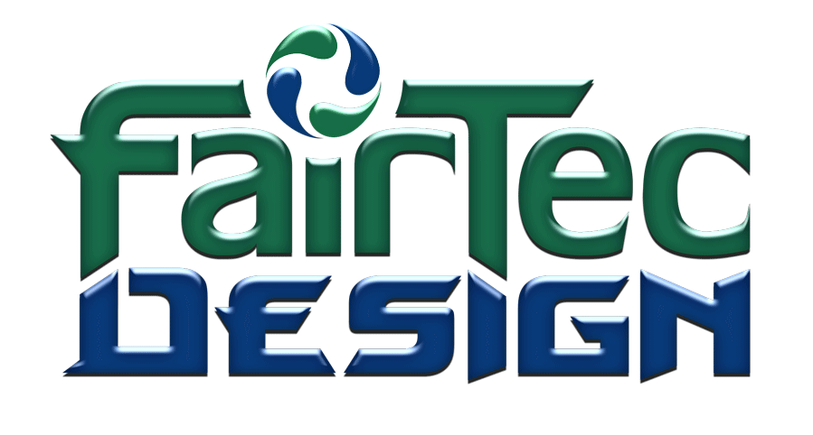 FairTec Design